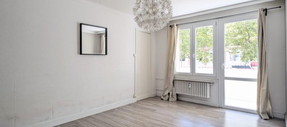 2 غرف نوم شقة في Saint-Etienne, France رقم 330177 2