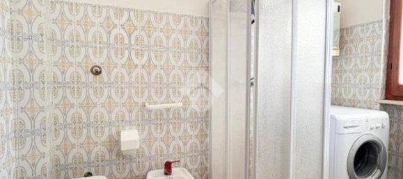 9 chambres Villa à Lanciano, Italy No. 372855 34