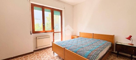 9 chambres Villa à Lanciano, Italy No. 372855 25