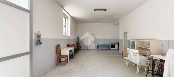 9 chambres Villa à Lanciano, Italy No. 372855 9