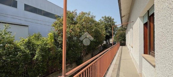 9 chambres Villa à Lanciano, Italy No. 372855 28