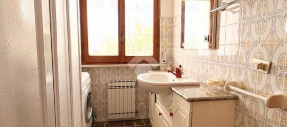 9 chambres Villa à Lanciano, Italy No. 372855 35