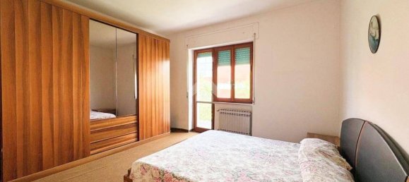 9 chambres Villa à Lanciano, Italy No. 372855 36