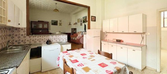 9 chambres Villa à Lanciano, Italy No. 372855 5