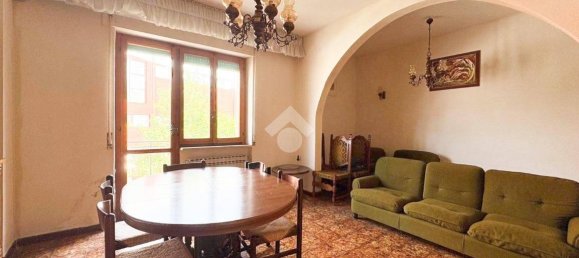 9 chambres Villa à Lanciano, Italy No. 372855 19