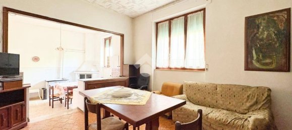 9 chambres Villa à Lanciano, Italy No. 372855 8