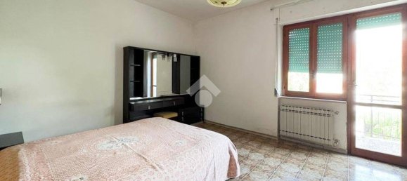 9 chambres Villa à Lanciano, Italy No. 372855 30