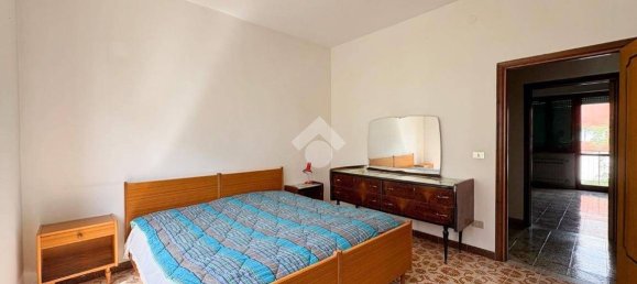 9 chambres Villa à Lanciano, Italy No. 372855 26