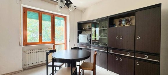 9 chambres Villa à Lanciano, Italy No. 372855 10