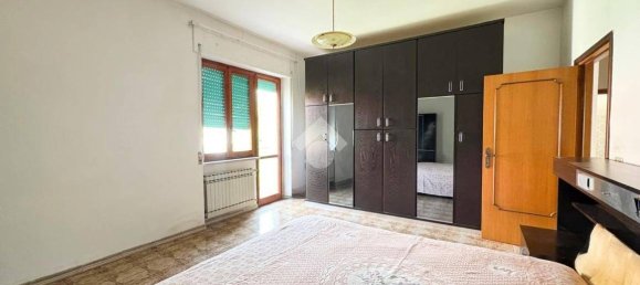 9 chambres Villa à Lanciano, Italy No. 372855 33