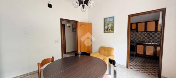 9 chambres Villa à Lanciano, Italy No. 372855 12