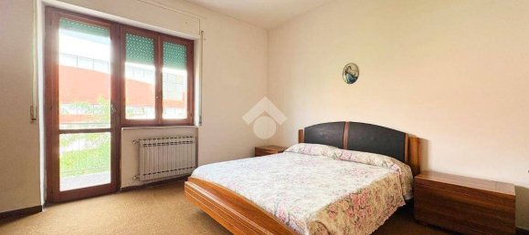 9 chambres Villa à Lanciano, Italy No. 372855 37