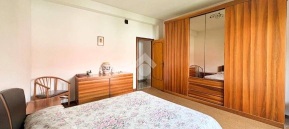 9 chambres Villa à Lanciano, Italy No. 372855 39