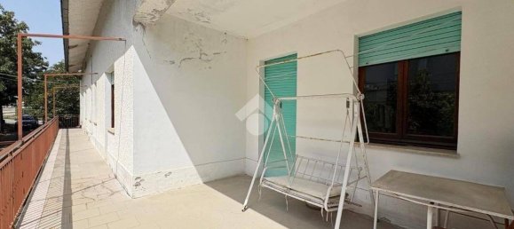 9 chambres Villa à Lanciano, Italy No. 372855 29