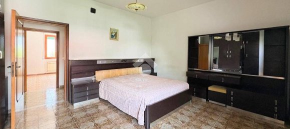 9 chambres Villa à Lanciano, Italy No. 372855 31