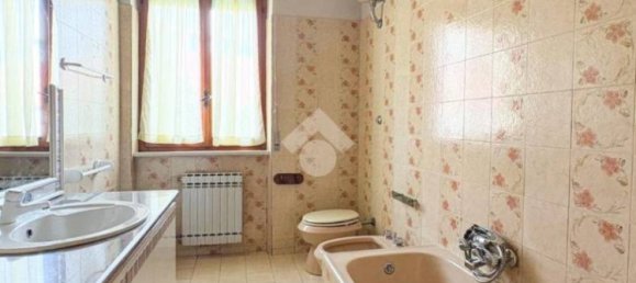 9 chambres Villa à Lanciano, Italy No. 372855 23