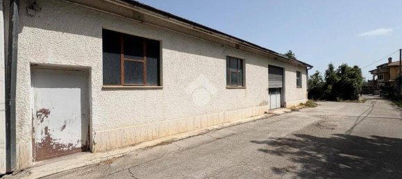 9 chambres Villa à Lanciano, Italy No. 372855 41