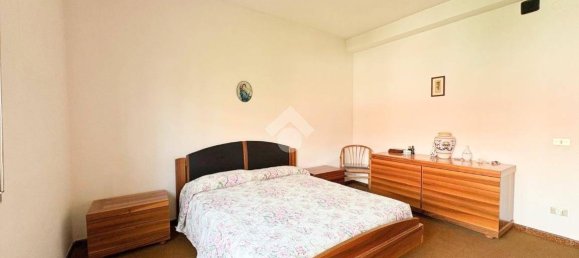 9 chambres Villa à Lanciano, Italy No. 372855 38