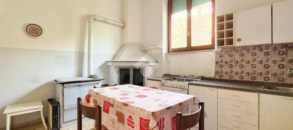 9 chambres Villa à Lanciano, Italy No. 372855 4