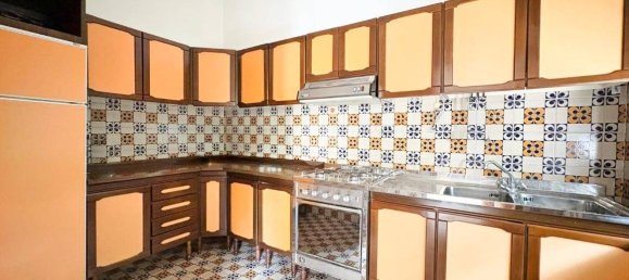 9 chambres Villa à Lanciano, Italy No. 372855 14