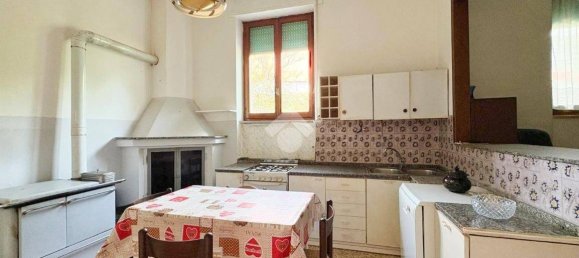 9 chambres Villa à Lanciano, Italy No. 372855 3