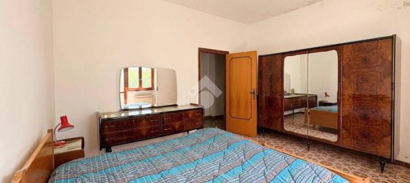 9 chambres Villa à Lanciano, Italy No. 372855 27
