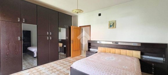 9 chambres Villa à Lanciano, Italy No. 372855 32