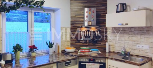 Bungalow de 3 divisões em Aichach-Friedberg, Germany N.º 182959 4