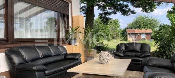 Bungalow de 3 divisões em Aichach-Friedberg, Germany N.º 182959 2