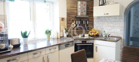 Bungalow de 3 divisões em Aichach-Friedberg, Germany N.º 182959 5