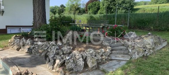 Bungalow de 3 divisões em Aichach-Friedberg, Germany N.º 182959 8