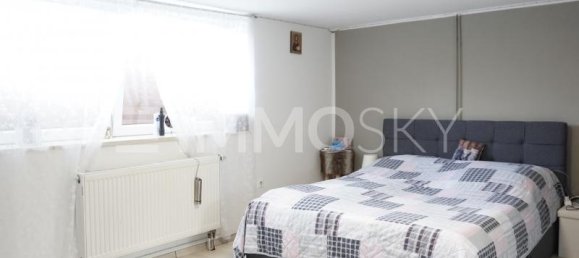 Bungalow de 3 divisões em Aichach-Friedberg, Germany N.º 182959 7