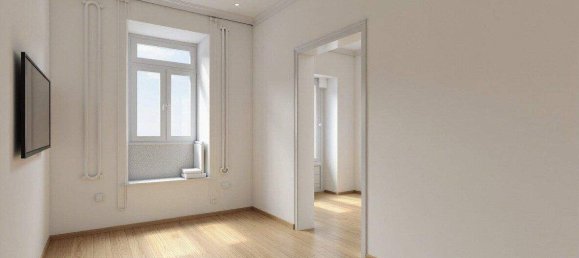 3-Zimmer Wohnung in Hernals, Austria, Nr. 154464 6