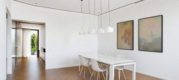 3-Zimmer Wohnung in Hernals, Austria, Nr. 154464 12