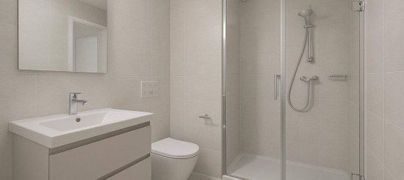 3-Zimmer Wohnung in Hernals, Austria, Nr. 154464 10