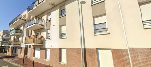 Apartamento T1 em Douai, France N.º 283776 6
