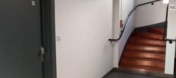 Apartamento T1 em Douai, France N.º 283776 5