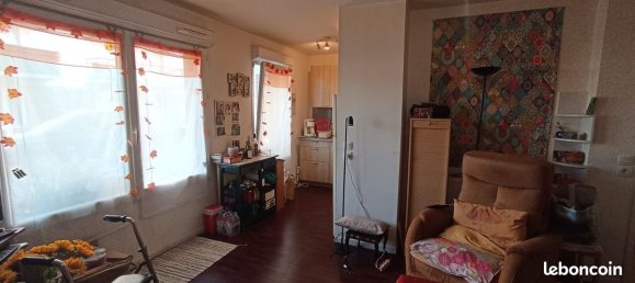 Apartamento T1 em Douai, France N.º 283776 2