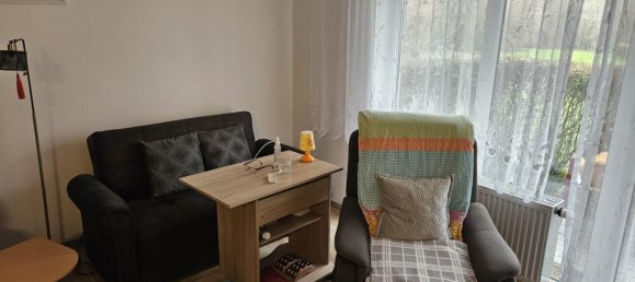 استوديو في Ortenaukreis, Germany رقم 31737 3