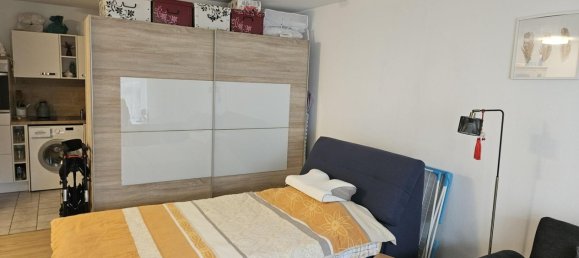 استوديو في Ortenaukreis, Germany رقم 31737 2