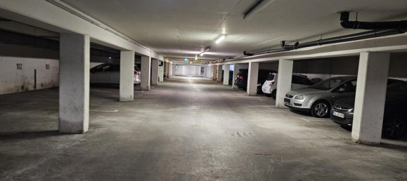 استوديو في Ortenaukreis, Germany رقم 31737 9