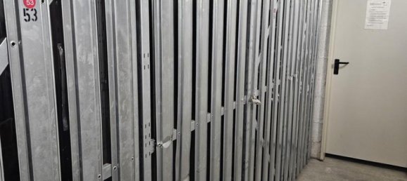 استوديو في Ortenaukreis, Germany رقم 31737 8