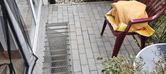 استوديو في Ortenaukreis, Germany رقم 31737 5