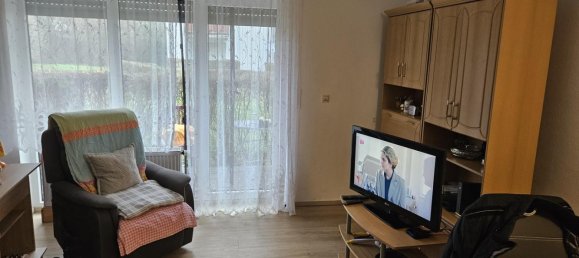 استوديو في Ortenaukreis, Germany رقم 31737 4