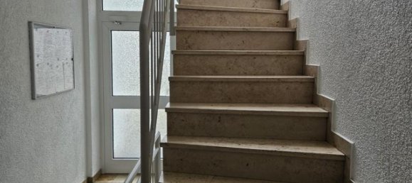 استوديو في Ortenaukreis, Germany رقم 31737 7