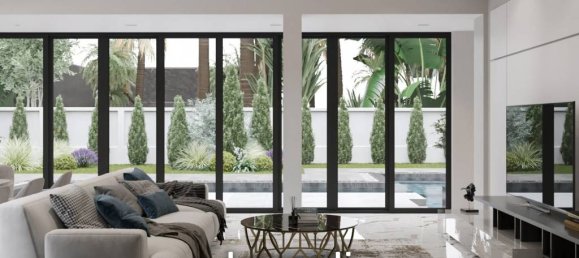 4 chambres Villa à Bang Tao, Thailand No. 13196 5