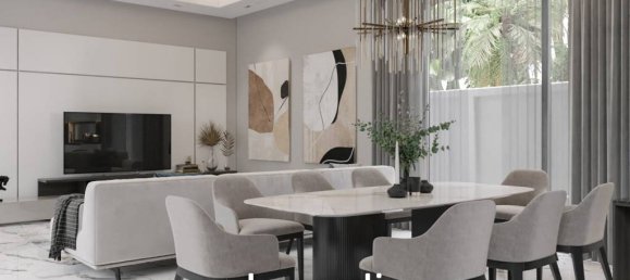 4 chambres Villa à Bang Tao, Thailand No. 13196 9