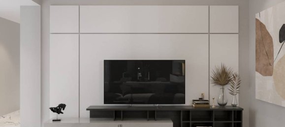 Villa de 4 dormitorios en Bang Tao, Thailand No. 13196 4