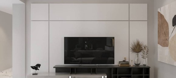 4 chambres Villa à Bang Tao, Thailand No. 13196 8