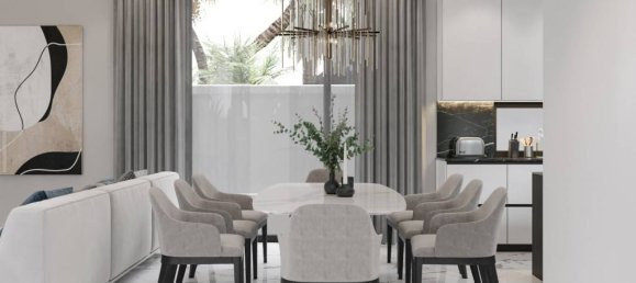 Villa de 4 dormitorios en Bang Tao, Thailand No. 13196 2